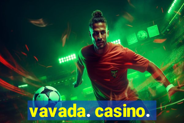 vavada. casino.